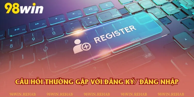 Nhiều người thắc mắc trước khi lập tài khoản mới