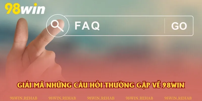Nhóm câu hỏi liên quan đến nhà cái
