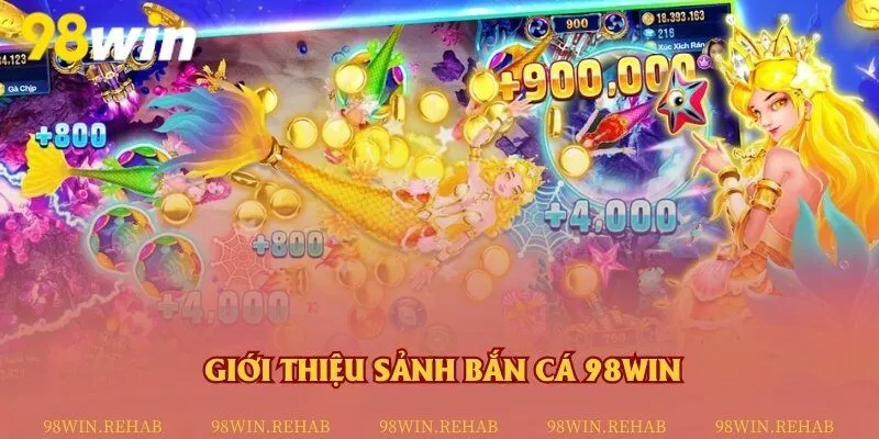 Bắn cá tại nhà cái được lấy cảm hứng từ hình thức săn cá đổi thưởng truyền thống