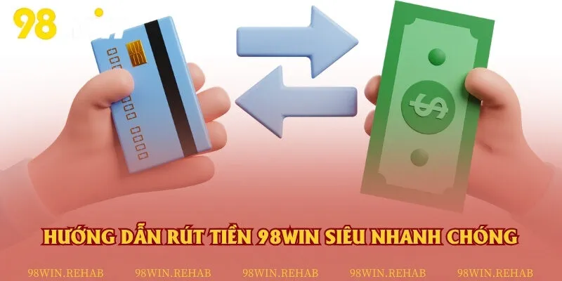 5 bước giao dịch dễ dàng cho người mới