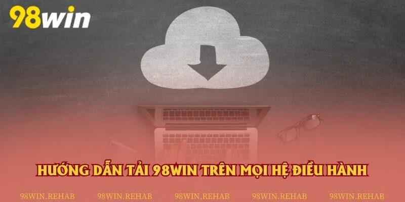 Đặt cược tiện lợi, nhanh chóng trên cả Ios và Android