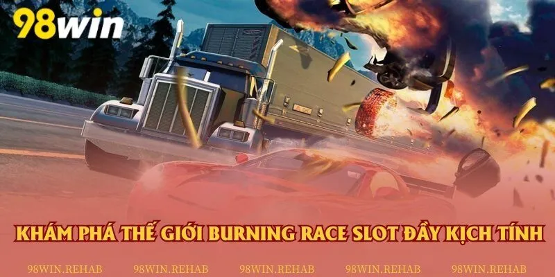 Giới thiệu về tựa game độc đáo mang đến trải nghiệm không giới hạn