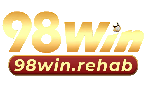 98Win – Link Trang Chủ 98Win Chính Thức Tặng 98K