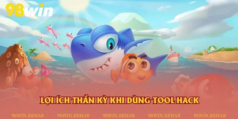 Tận hưởng quy trình rút tiền thuận tiện và ưu đãi hấp dẫn