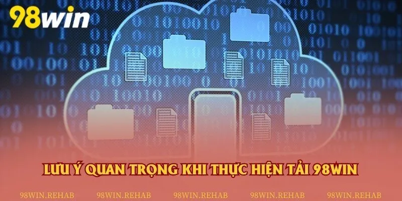 Top 4 điều lưu ý để tải ứng dụng dễ dàng nhất