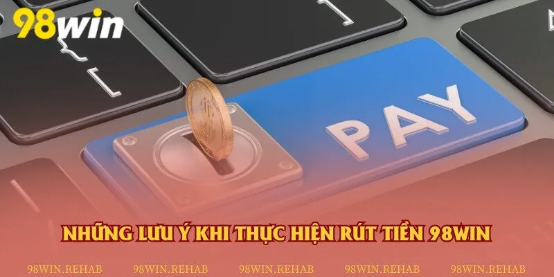 Tất cả nhưng lưu ý quan trọng cần nhớ khi giao dịch