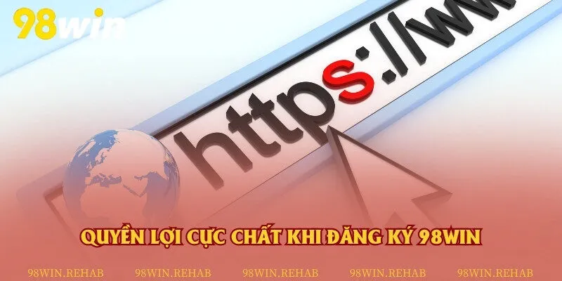 Vài điểm vượt trội khi tham gia cược tại nhà cái