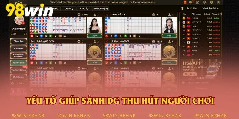 Địa chỉ casino trực tuyến nổi bật nhất 2025